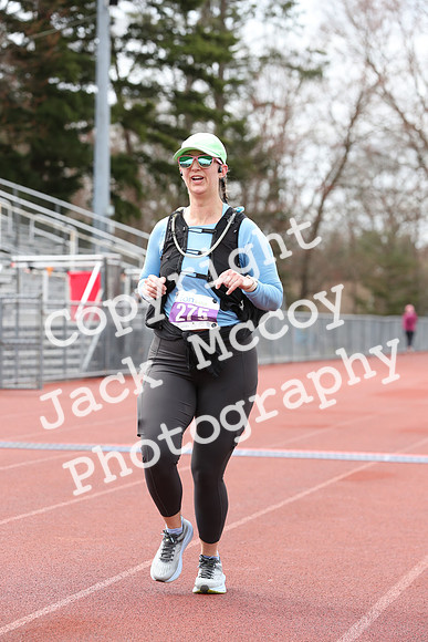 FinishHalf_0651