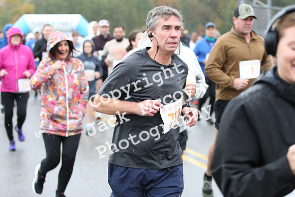 Start5k_0037
