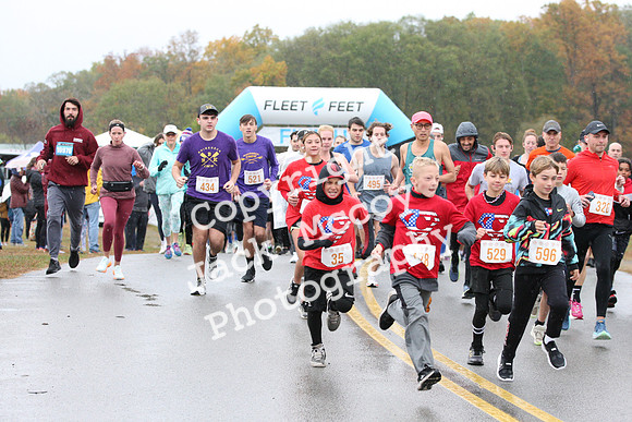 Start5k_0008
