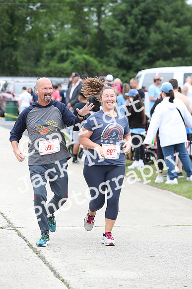 Finish_0981