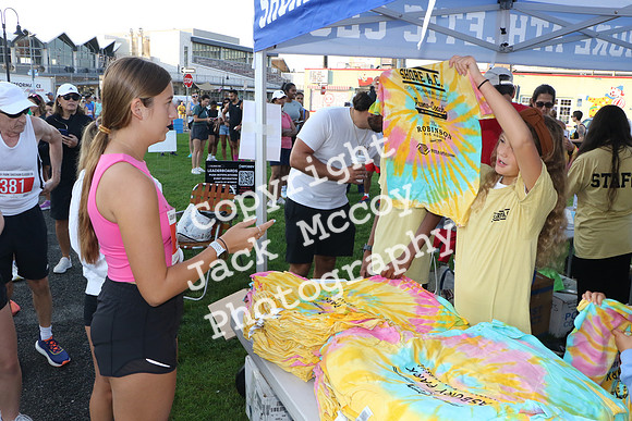Candids_0004