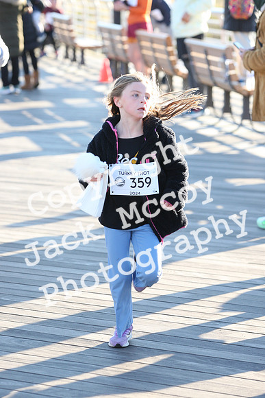 FunRun_0191