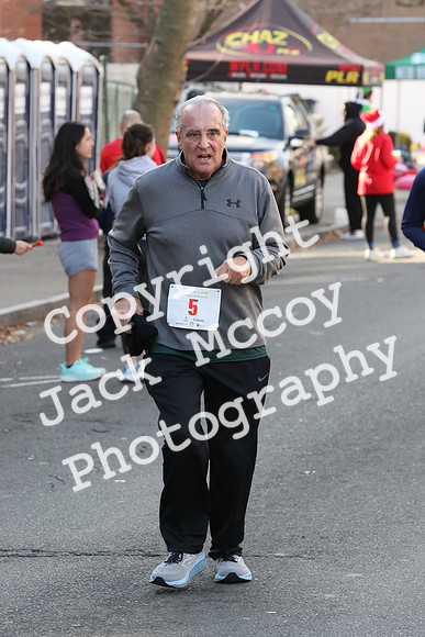Finish_1039
