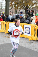 5MileFinish_1170
