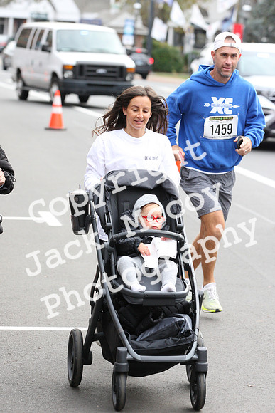 Finish_2048