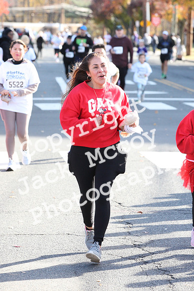 Finish_0478