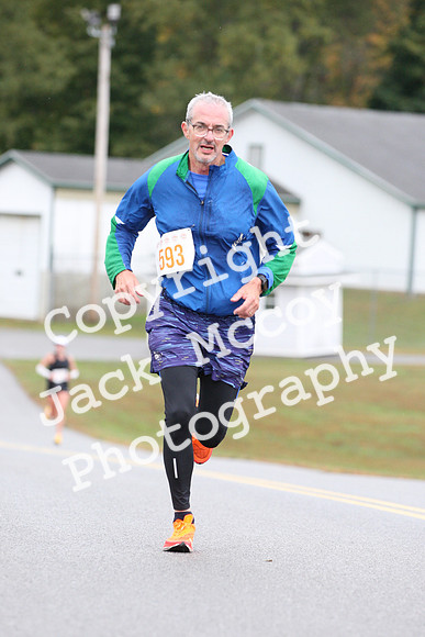 FinishHalf_0017