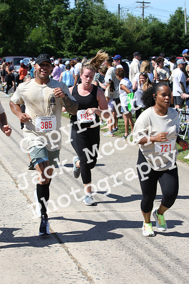 Finish_0518
