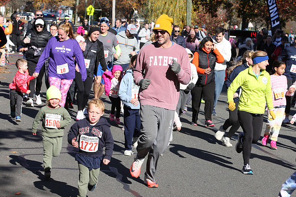 KidsFunRun_0023