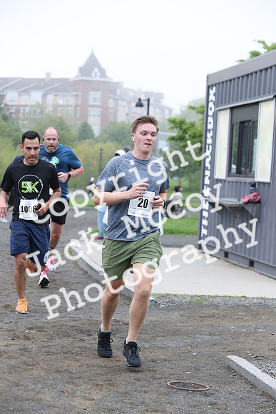 Finish_0190