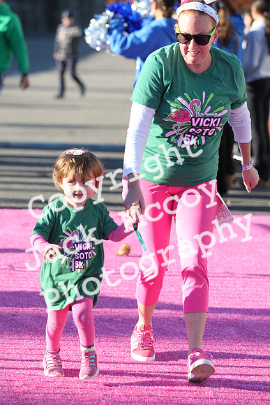 KidsFunRun_0129
