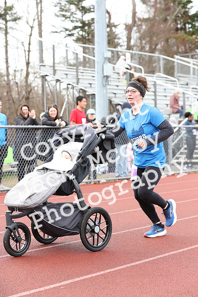 Finish5k_0401