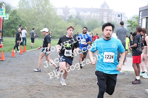 Finish_0514