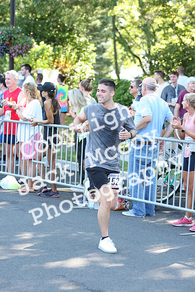 Finish_0891