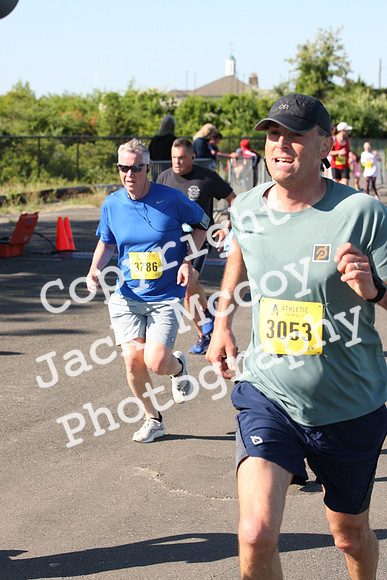 Finish5k_0256