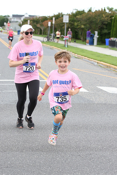 Finish_0357