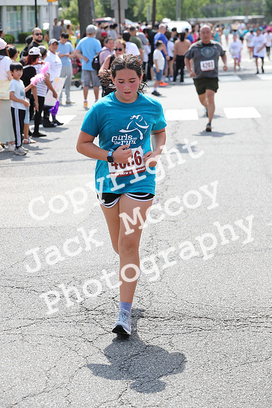 Finish_0505