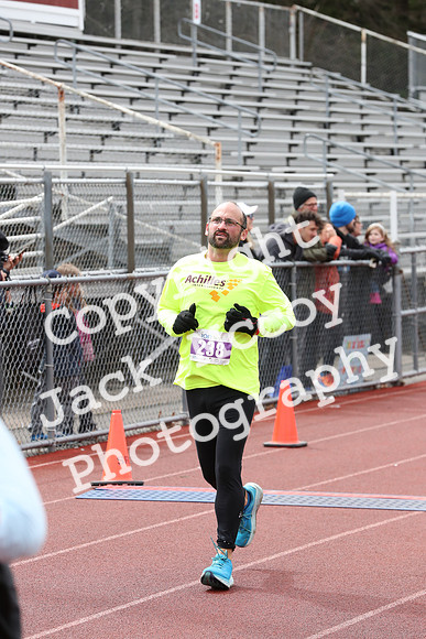FinishHalf_0786