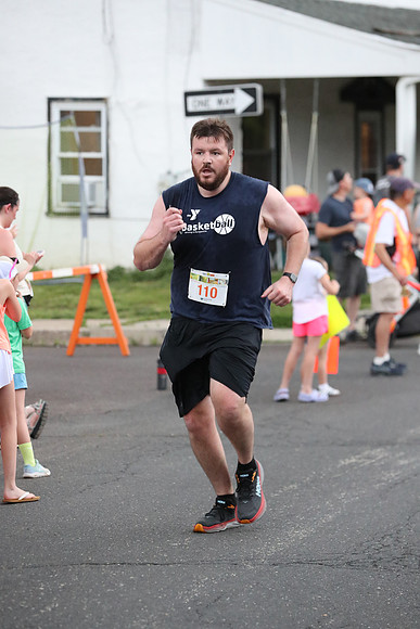 Finish_0694