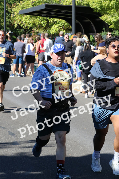 Finish_0578