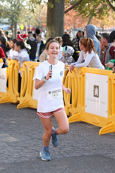 Finish5Mile_0483