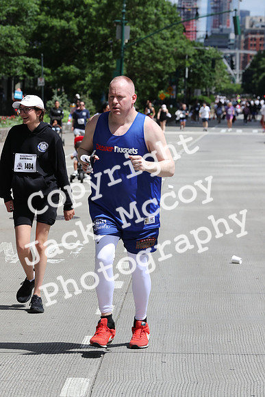 Finish_1092