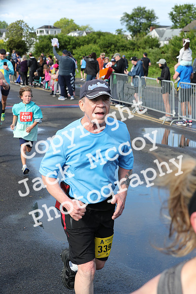 Finish5k_0499