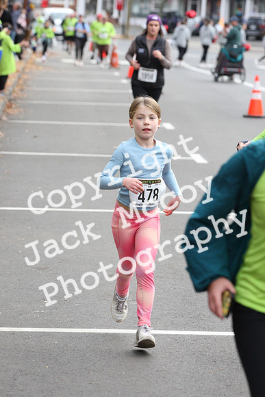Finish_1838