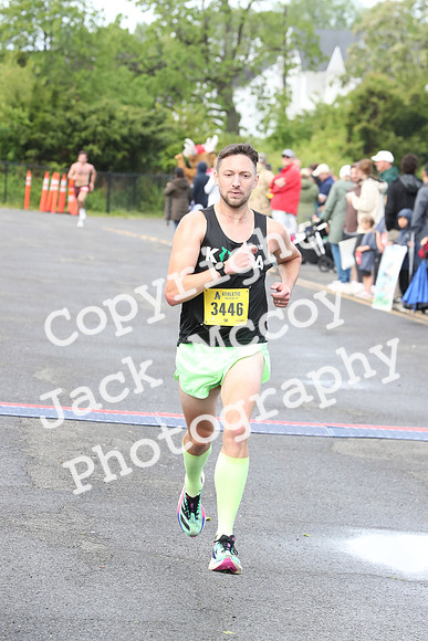 Finish5k_0007