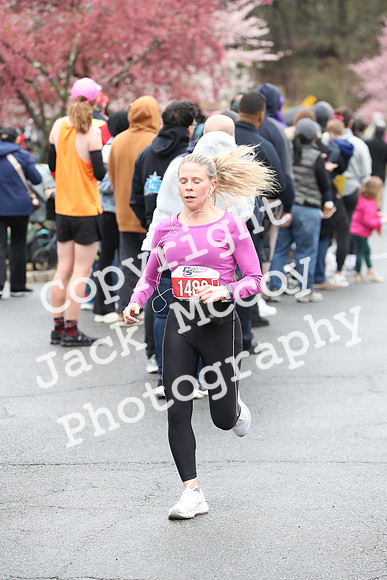 Finish_0209