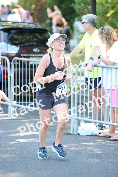 Finish_1742