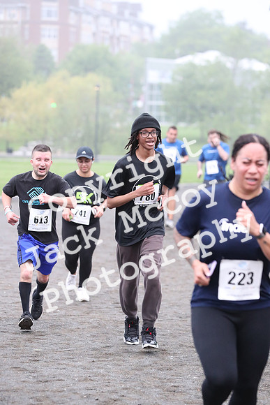 Finish_0776