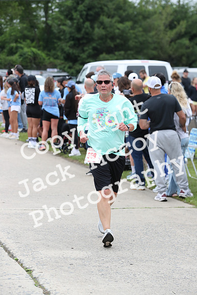Finish_0763
