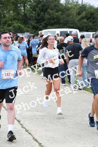 Finish_0694