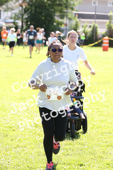 Finish_0608