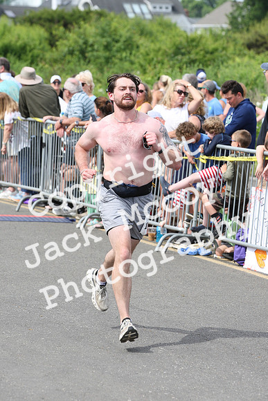 FinishHalf_0525