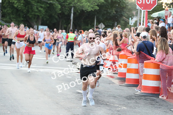 Finish_1014