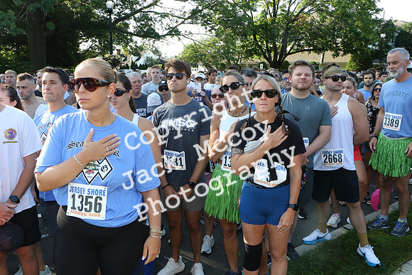 Candids_0104