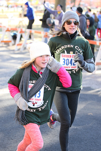 FunRunFinish_0195