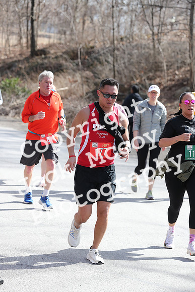 Finish__0462