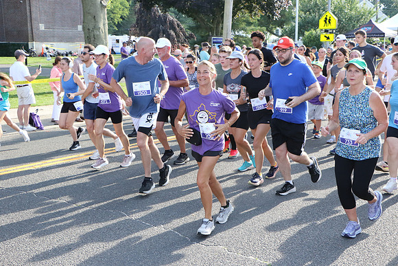 Start5k_0043
