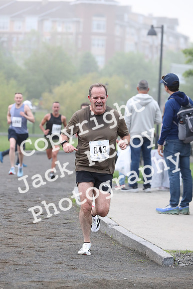 Finish_0052