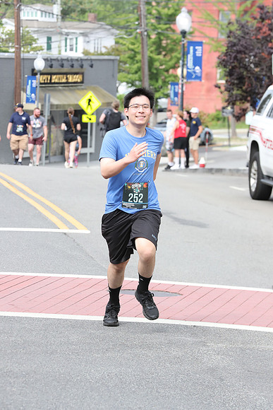 Finish_0686