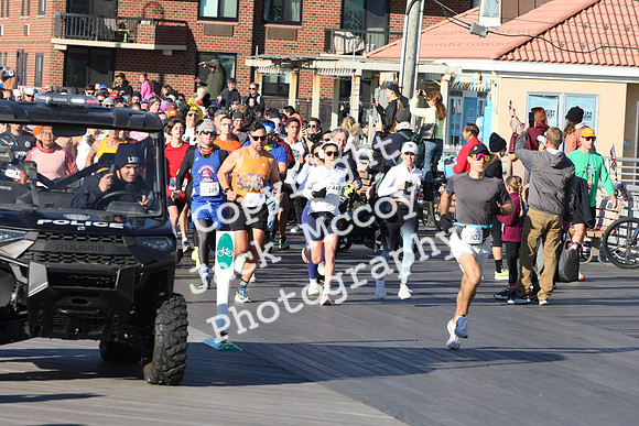 Start10k_0002