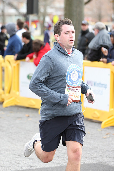5MileFinish_1628