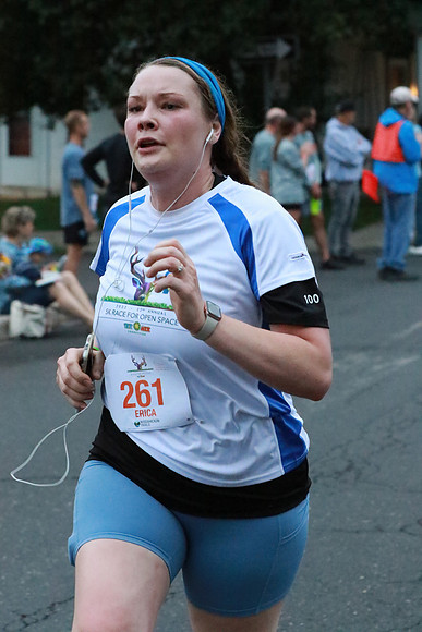 Finish_0778