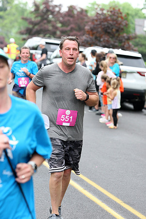 Finish_0301