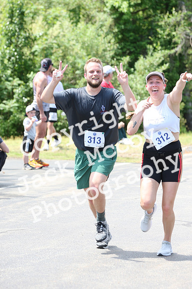 Finish_0209