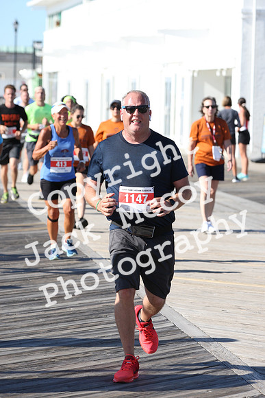 Finish_0822