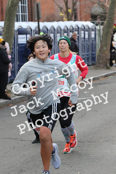 Finish_0190